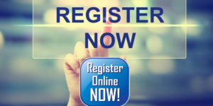 Register Online for GEMS Smart School